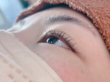 シルフ 石橋店(Sylph)/まつ毛パーマ