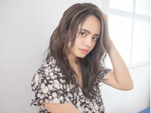 エイトアイラッシュ 井荻店(eight eyelash)/セットメニューでお得に♪