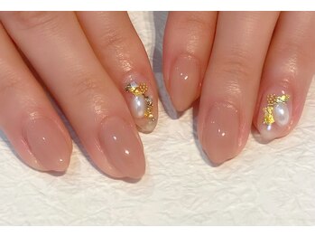 レイス(LEISS)/定額シンプルコース