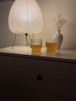 ムク(muqu)/デトックスハーブティー