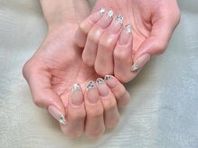 デリカ 溝の口店(DELICAT)/ガラスフレンチ