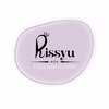 リッシュ(Rissyu)のお店ロゴ