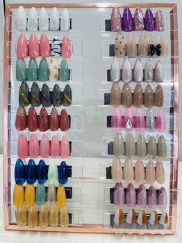 クイーン(Queen)/