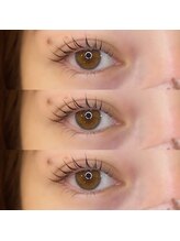 ラプレ(Lapule)/LINEからのご予約がお得！