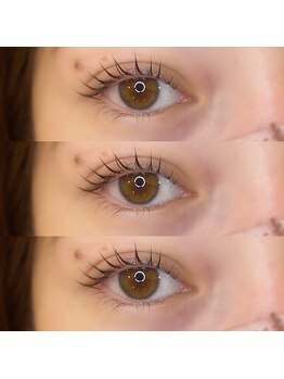 ラプレ(Lapule)/LINEからのご予約がお得！