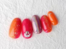 ユースタイル 新宿店(U-style)/