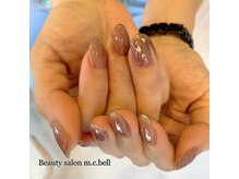 エムシーベル(m.c bell)/