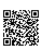 リア(Lia)/Limクリーム代理店