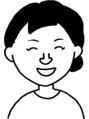 リラクゼーションハウス 晴 うえだ ちかこ