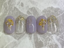 サーティースリー 塚口店(Thirty three)/トレンドコース