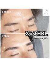 モルンカ 松山(Molunka)/