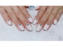 ネイルアン(Nail Ann)/