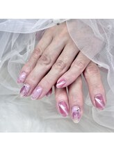 はあとねいる 下関山の田店/7月店舗限定No.2