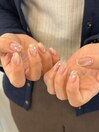 ハートネイル