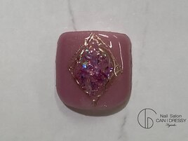 プレミアム1ポイントアート