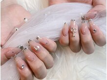 レア(le`a)/90分付け放題