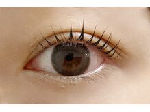 ビオールサロン 池袋東口(美allサロン)/池袋パリジェンヌリフト