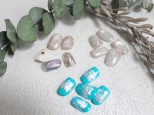 ティプシープラス(TIPSY＋)/【new design】hand定額コース