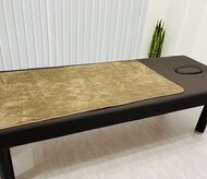 ハンドメイド ストレッチ 和光(Handmade Stretch)