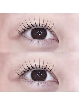 ジェシカ 大通店(Jessica)/フラットタイプ