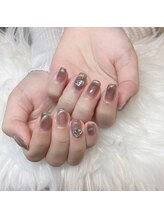 ディービューティー 池袋(D-BEAUTY)/