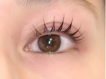 リプラス 仙川(Re+)/ラッシュリフト（まつ毛パーマ）