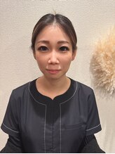 ベル(belle) みほ 
