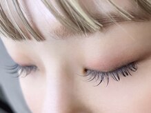 アイボーテ バイ シュエット 本店(eye beaute by chouette)/次世代まつげパーマ