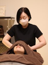 ヒトツキ(HITOTSUKI)&nbsp;北山 