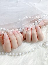 ハナアイ サロン 新大久保店(hanaai salon)/スカルプ