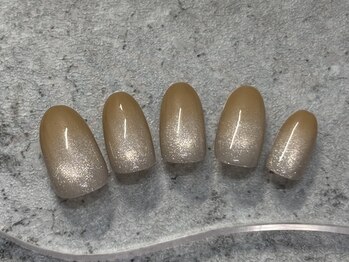 エピ 九大学研都市店(epi)/トレンドコース &nbsp;8,900円