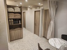 エスコス 西宮北口店(ESCOS)/エスコス西宮北口店