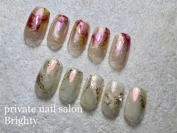 SS &nbsp;simple nuance