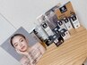 【毛穴の黒ずみが気になる方に】KMP韓国式[ライトピーリング]〈剥離なし〉