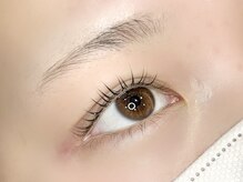 ソプラ 京都駅前店(sopra)/パリジェンヌ