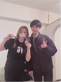 アルト(ALTO)/奈良からご来店