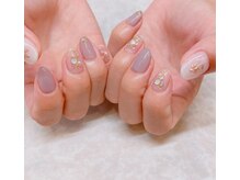 ミーシグ(Mysig7)/ナチュラルデザイン☆