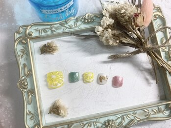 ディーゴーイチ(D51)/