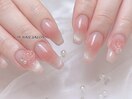 初回オフ無料チーク￥9500