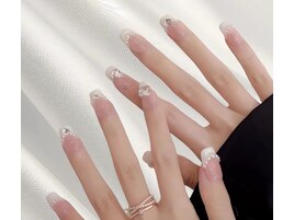 夏ワンホンデザイン