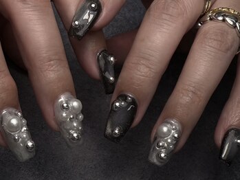 ローワン (ROWAN)/