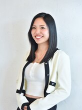 アミリービューティー ひたち野うしく店(Amily beauty) Hinari 