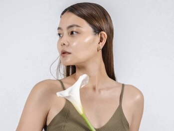 ミラ 本厚木(Mira.)/素材美を活かすサロン