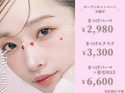 マド(mado)の写真