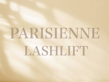 ユラ(U'ra)/パリジェンヌ/リフト/カール