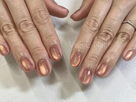 マグネットワンカラー