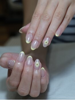 チャン アン(Trang An)/