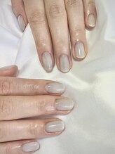 ティアラ(Tiara)/