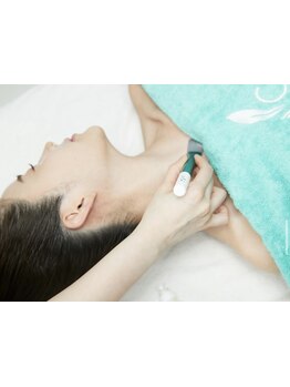 ハリツヤをUPしたい