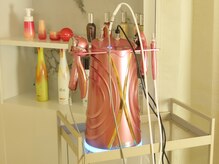 エミナ 神田店(Emina)/Emotion+